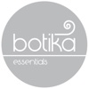 Botika Essentials