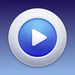 KeepVid Pro Edition App Contact