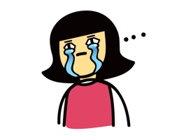 쓱 스티커 패밀리2 버전입니다