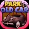 Park The Old Car