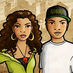 Ripple Effects for Teens - School Edition