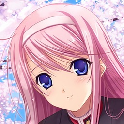 Lovely anime and manga Apple Watch App