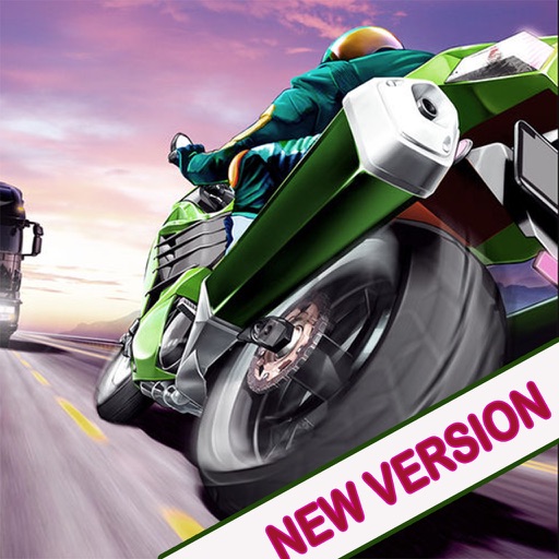 Hill Climb Racing 2 New Update Version : Bike Race iOS App