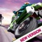 Hill Climb Racing 2 New Update Version : Bike Race