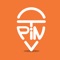 T-Pin Mobile Application
