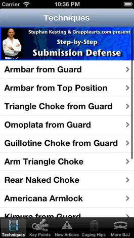 Game screenshot Submission Defense mod apk