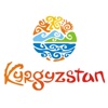 Discover Kyrgyzstan