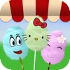 Cotton Candy Maker! Lite Cotton Candy Maker! Lite