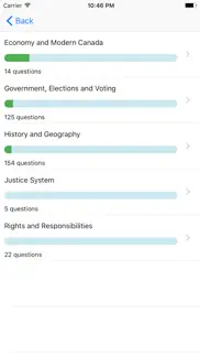 canadian citizenship test 2017 free айфон картинки 3