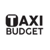 TaxiBudget Passenger