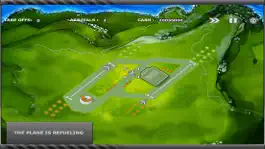 Game screenshot Airport Traffic Control Simulator hack