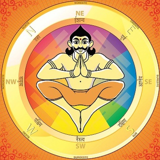 Vastu Shastra in Hindi