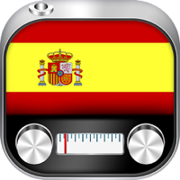 Radio Spain - Spanish - Live Radio Stations Online