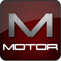 Majalah Motor