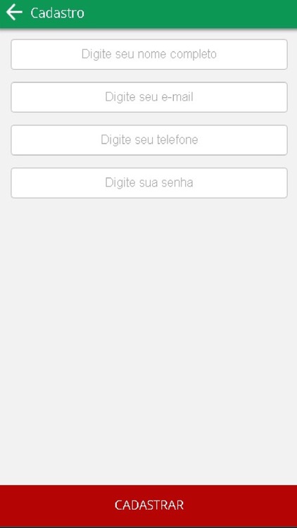 Torre de Pisa Pizzaria