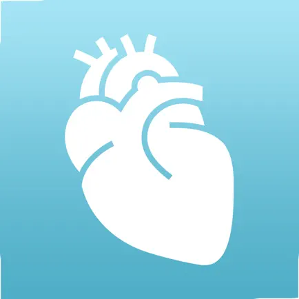 تعرف على جسدك Cheats