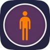 My Pain Diary & Symptom Tracker: Gold Edition - iPhoneアプリ