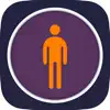 My Pain Diary & Symptom Tracker: Gold Edition App Feedback