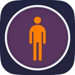 My Pain Diary & Symptom Tracker: Gold Edition App Negative Reviews