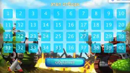 Game screenshot безумный танк войн-Классический танк 2017 apk