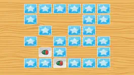 Game screenshot Match Those Cards mod apk