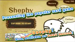 Game screenshot Shephy SolitaireSheepCardGame mod apk