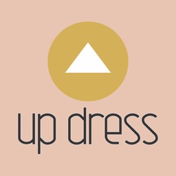 UpDress