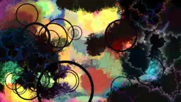 Game screenshot MusicPaint mod apk