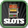 the best jackpot slots machines - Free Reel Fruit