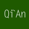 Qi'An