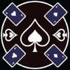 Blackjack  - mini Macau Baccarat game