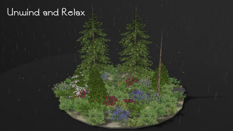 My Diorama Nature