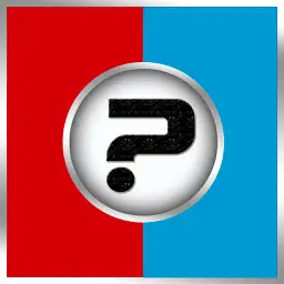 Tercihin Ne? app icon