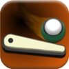 3D Pinball Deluxe Free - iPadアプリ
