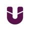 UCompeteMe is a free, fun way to finally discover who is the ultimate winner amongst your friends