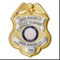 App now includes real-time scanner radio for San Angelo dispatchers and police
