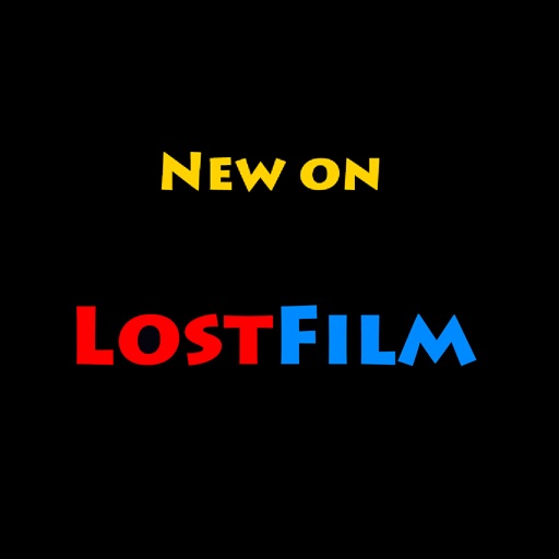 Новинки на LostFilm.TV