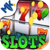 LAS VEGAS 2017 SLOTS: Free Casino Games!