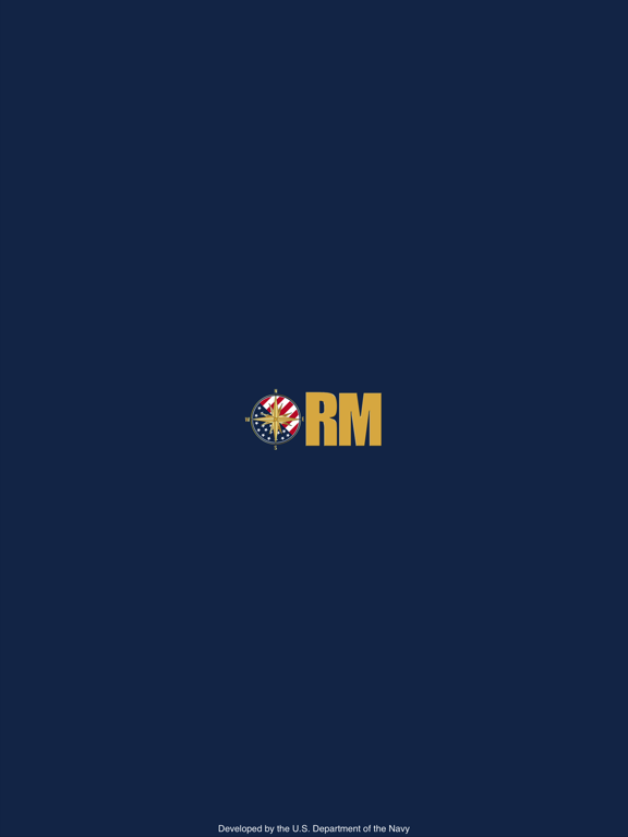 Screenshot #4 pour Operational Risk Management