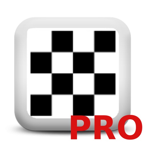 10-in-1 Board Games PRO HD BA.net icon