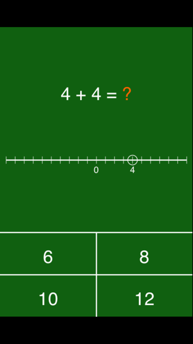 Screenshot #1 pour MATH basic apps