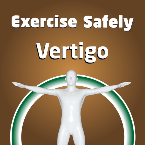 Exercise Vertigo