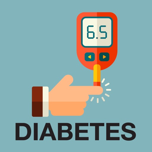 Almanaque DOC - Diabetes