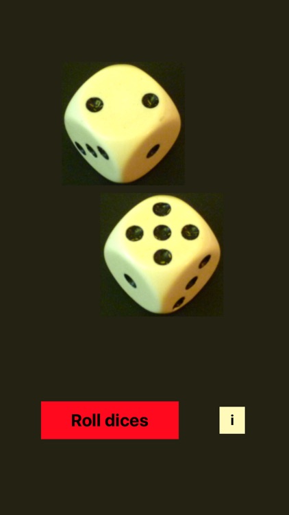 Dices