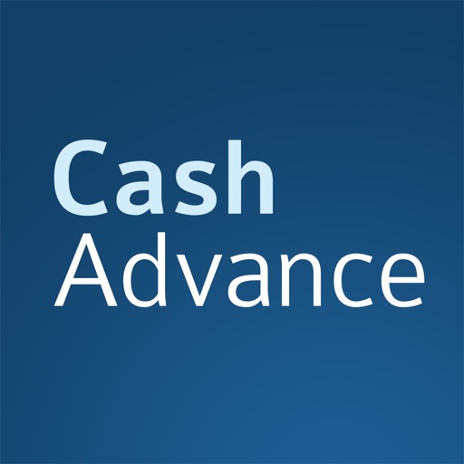 CashAdvance Mobile - Loan options on the go