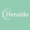 Henoïda