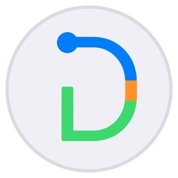 MyndDot: Decision Assistant