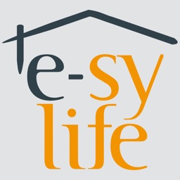 e-sylife