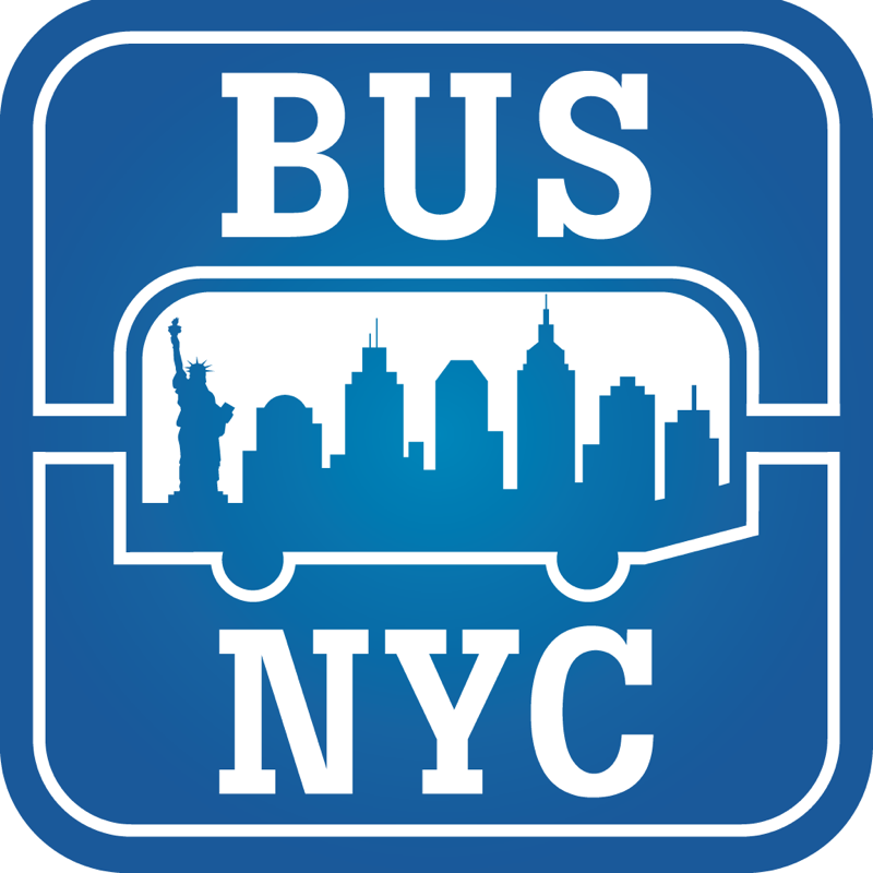 Bus New York City | MTA Bus Time & Official Maps