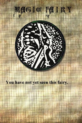 Fairy Dust screenshot 4